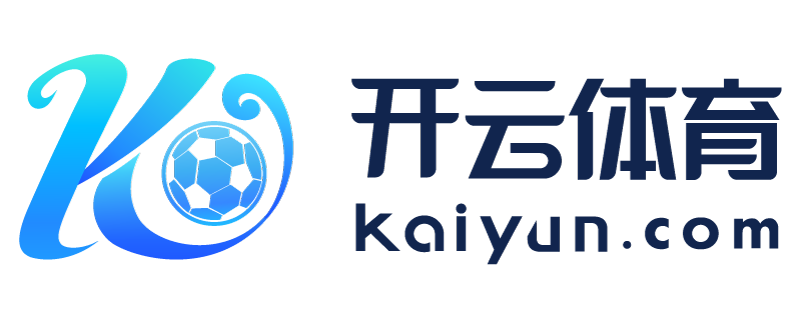 河北省黄骅市凤凰体育登陆